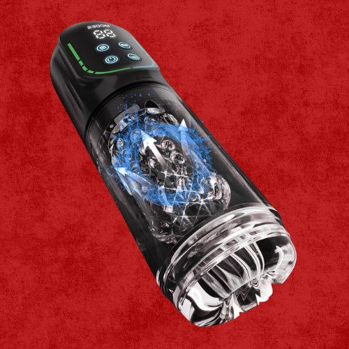 Aqua Therapy Pro Upgrade