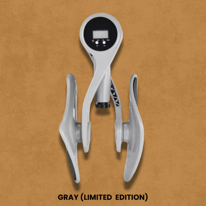 MANSCULPT Pelvic Floor (Kegel) Trainer