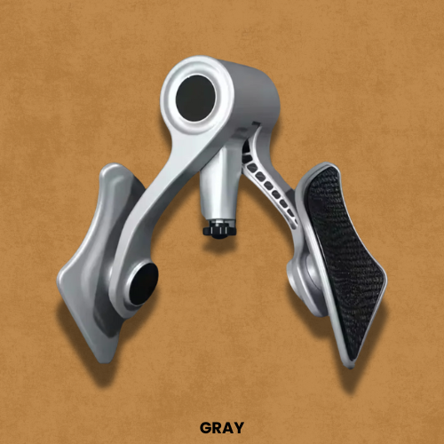 MANSCULPT Pelvic Floor (Kegel) Trainer