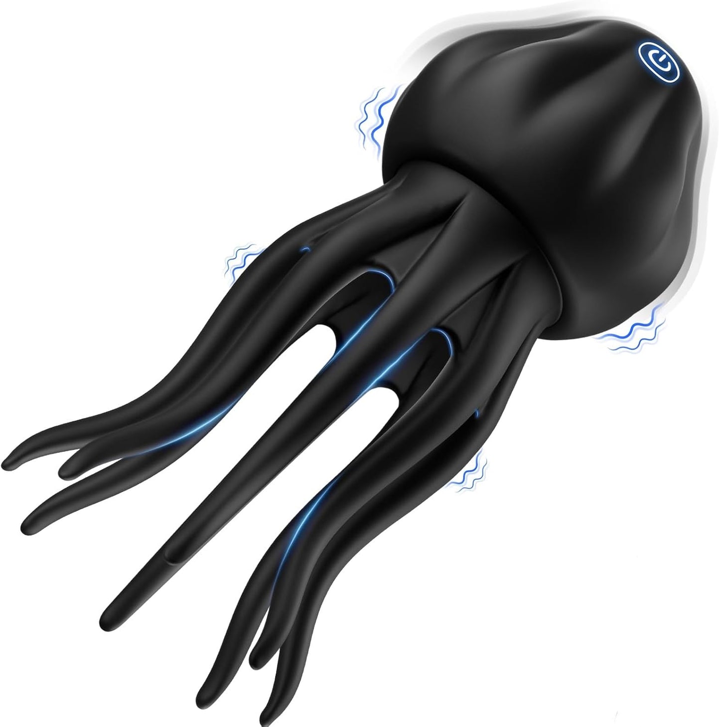 MANSCULPT Wave Therapy Octo