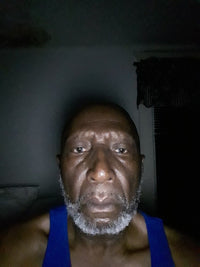 Marcus L.